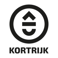 Kortrijk
