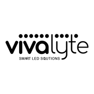 Vivalyte