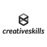 Creative Skills