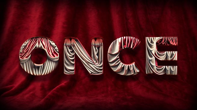 Opening Titles