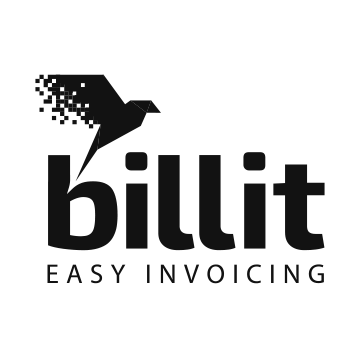 Billit