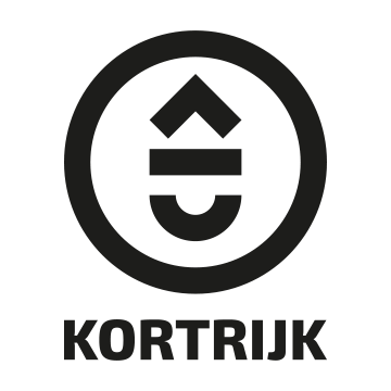 Kortrijk