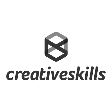 Creative Skills